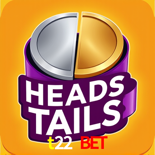 Descubra o Programa VIP da t22 bet: Vantagens Exclusivas para Jogadores