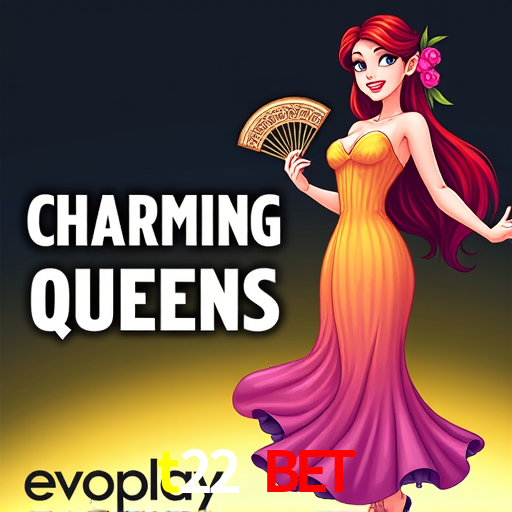 Apostas Esportivas na t22 bet: Um Guia Completo