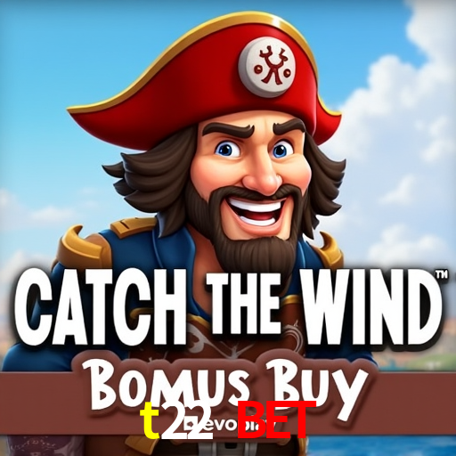 Desvendando o Mundo dos Jogos Virtuais na t22 bet