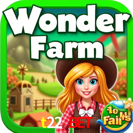 Apostas Esportivas na t22 bet: Um Guia Completo