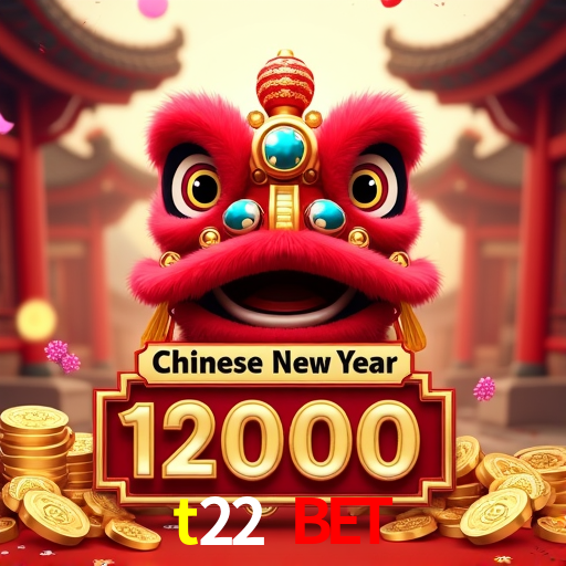 Inovações de Jogos na t22 bet: O Futuro das Experiências Interativas