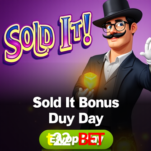 Descubra a Magia dos Jogos de Arcade no t22 bet