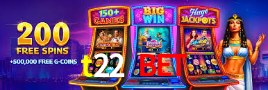 A Ascensão dos Esportes Eletrônicos: Um Novo Paradigma no Entretenimento