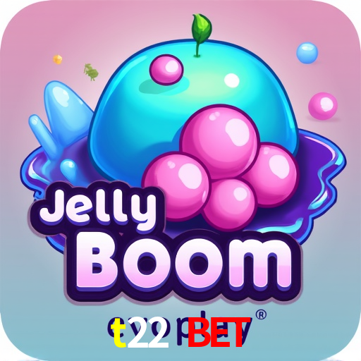 A Revolução dos Aplicativos de Jogos no t22 bet