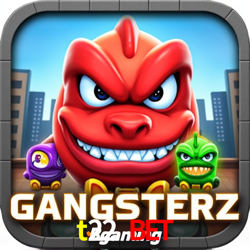 A Experiência Imersiva dos Cassinos Ao Vivo no t22 bet