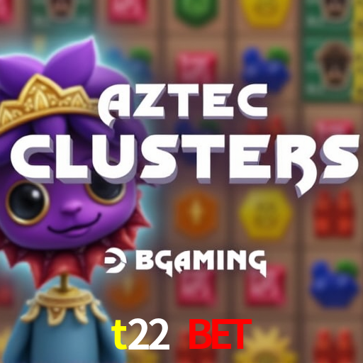 A Revolução dos Aplicativos de Jogos no t22 bet