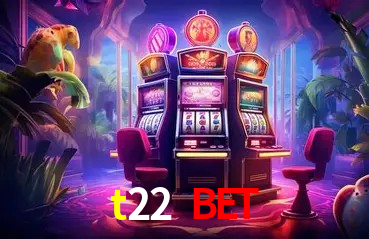 Dicas Essenciais para Melhorar seu Desempenho em Jogos de Palavras