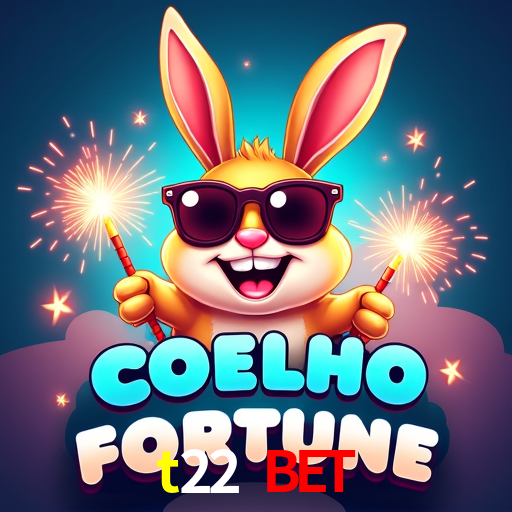 Desvendando o Mundo dos Jogos Virtuais na t22 bet