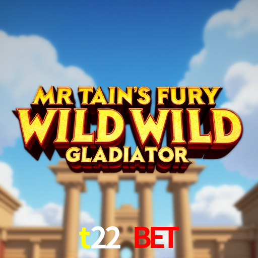 Descubra a Essência do t22 bet: Nossa História e Compromissos