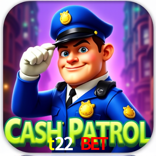 Descubra a Essência do t22 bet: Nossa História e Compromissos