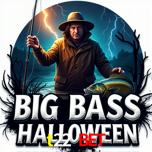 Desvendando o Mundo dos Jogos Virtuais na t22 bet