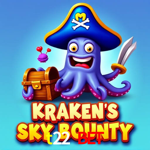 A Emoção da Loteria na t22 bet: Uma Chance de Mudança de Vida