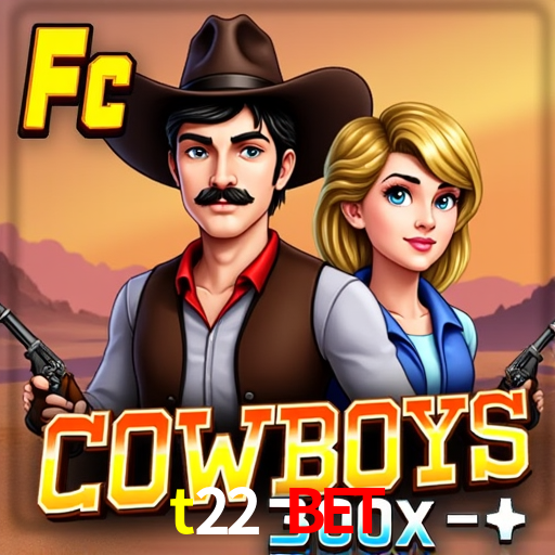 Descubra a Essência do t22 bet: Nossa História e Compromissos