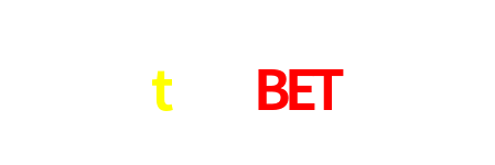 t22 bet